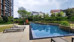Amo Residence (D20), Apartment #591847481